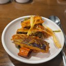 청담파우제 | 압구정, 성수, 신정 맛집 뿌수고 대학로 연극 보고, 도시락까지 싸 다닌 부지런했던 9월의 일상