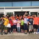 남동장애인종합복지관 이미지