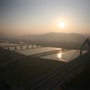 세종시건물관리통합센터