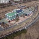 양산주민편익시설 에어로빅장 이미지