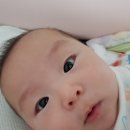 연세조은피부과의원 광명점 이미지