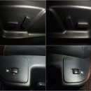 노바상사 이미지