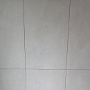 휘경55 이미지