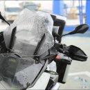 아림주유소 이미지