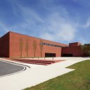 가정1-01-043 이미지