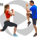 PICK ME UP 이미지