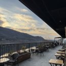 나인블럭팔당점 이미지