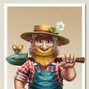 근자농장 이미지