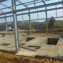 보성종합정비공장 이미지