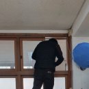 하단초등학교 이미지