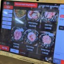 가정(루원시티)역(a89050) | 가정역 맛집 고기집｜을지로 연탄구이 루원시티점 고추장 삼겹살·가리비구이 후기