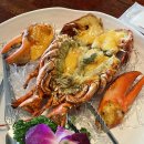 부귀식당 이미지