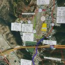 거제아이파크1차 이미지