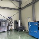 엔에스건설기계 이미지