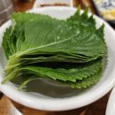 평택수산 이미지