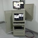 주호빌딩 이미지