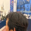 헤이듀드 | 양정동 헤어컨설팅 , 양정동 스마트크리닉 미용실 '헤이듀드 헤어' 후기 !