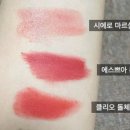 투디롬 네이버블로그