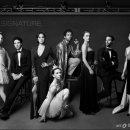 ABT