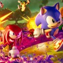 럼블 PC방 이미지