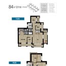 동천자이공인중개사사무소 이미지