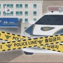 모현동-60 이미지