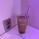 을-070 | 신림역 카공으로 유명한 더벤티 카공 솔직 후기 / 전 메뉴 가격 / 카공 분위기 및 와이파이 정보