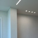 중앙하이츠2차아파트 이미지