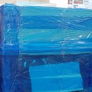 엔바이오 이미지