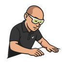 동이비어 | 욕실 벽타일 깨짐 하자보수, 사설업체에서 해결한 후기 (신축아파트)