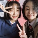 마녀 이미지