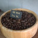 시그니처메이커스 이미지