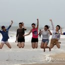 추억 이미지