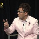 이매진사이언스 이미지