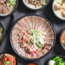 조옥규한우곰탕