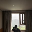 스위트클린