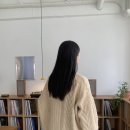 아이더블유엘티서울 이미지