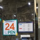 북삼스크린골프죤 이미지