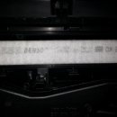 조광카센타 이미지