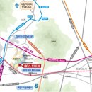 에이스전산 - 광진구 | 에이스전산