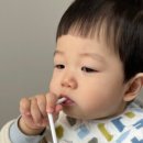 은호목장 이미지