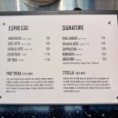 과천대로7길 | 내돈내산 2주 연속 방문한 펄시커피 과천&amp;알파룸 주차 및 솔직후기, 과천 카공하기 좋은 대형 카페 추천