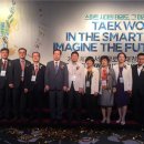 서울 은평 태권도 이미지