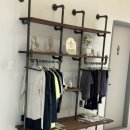 본기구필라테스 | 포항 양덕동 필라테스 추천 !! ”이안 필라테스“ 에서 실력 좋으신 선생님들한테 레슨 받고 온 후기