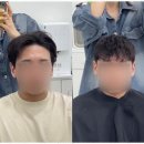 제로스디자인
