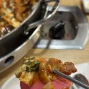 닭이봉닭갈비(평촌3호점) 이미지