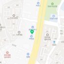 광릉오토매니져 이미지