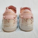 여주-0003 이미지