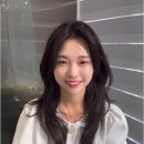 이철헤어커커범계점 네이버블로그