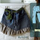 천은사선 이미지